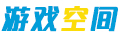 外汇通股票趋势
